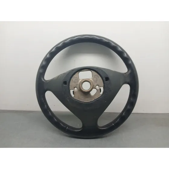Volante para Porsche Cayenne (9Pa)
