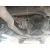 Diferencial Trasero para Porsche Cayenne (9Pa)
