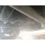 Diferencial Trasero para Porsche Cayenne (9Pa)