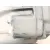 Diferencial Trasero para Porsche Cayenne (9Pa)