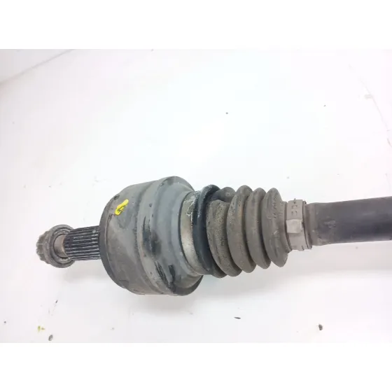 Transmision Trasera Derecha para Porsche Cayenne (9Pa)
