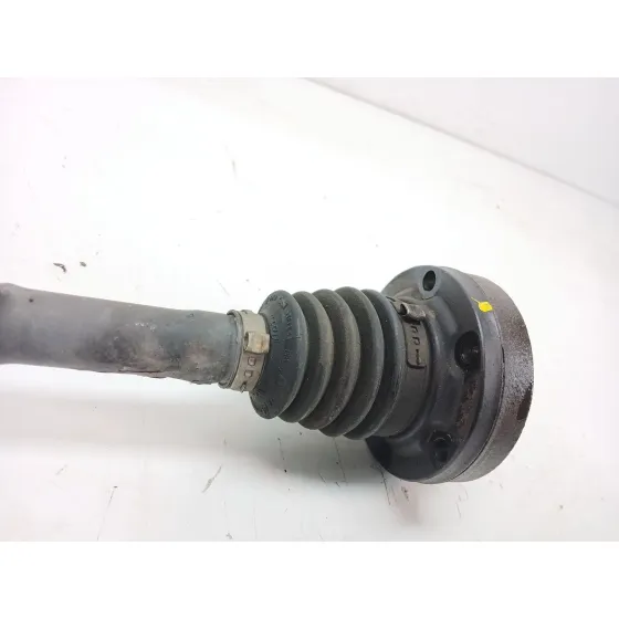 Transmision Trasera Derecha para Porsche Cayenne (9Pa)