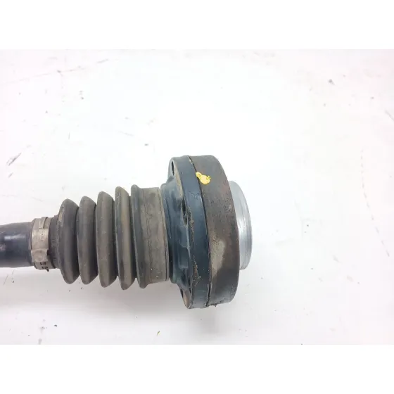 Transmision Trasera Izquierda para Porsche Cayenne (9Pa)