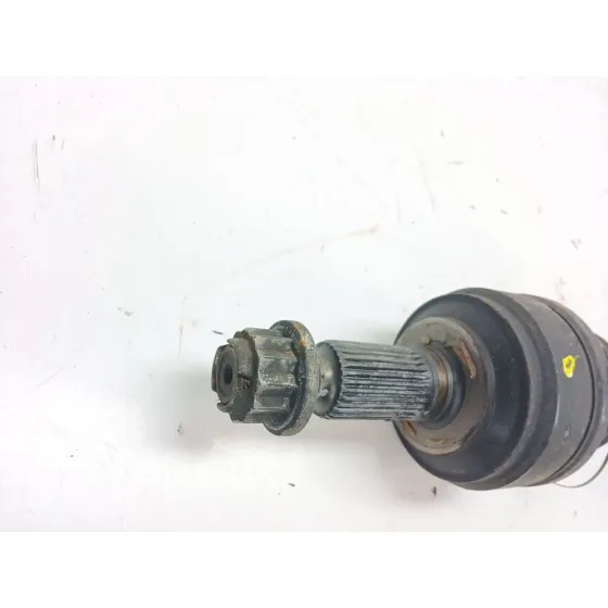 Transmision Trasera Izquierda para Porsche Cayenne (9Pa)