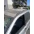 Barras Techo para Mercedes-Benz Clase M (W163)