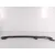 Barras Techo para Mercedes-Benz Clase M (W163)
