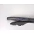 Barras Techo para Mercedes-Benz Clase M (W163)