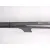 Barras Techo para Mercedes-Benz Clase M (W163)