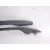 Barras Techo para Mercedes-Benz Clase M (W163)
