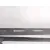 Barras Techo para Mercedes-Benz Clase M (W163)