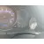 Cuadro Instrumentos para Porsche Cayenne (9Pa)