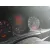 Cuadro Instrumentos para Porsche Cayenne (9Pa)