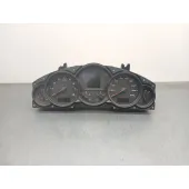 Cuadro Instrumentos para Porsche Cayenne (9Pa)