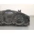 Cuadro Instrumentos para Porsche Cayenne (9Pa)