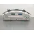 Cuadro Instrumentos para Porsche Cayenne (9Pa)