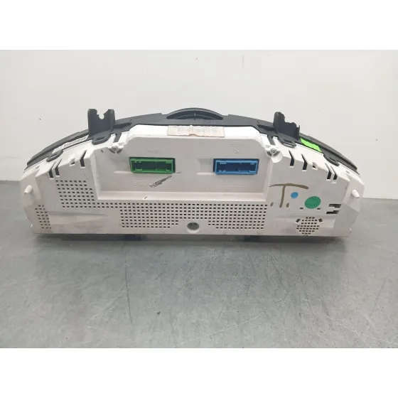 Cuadro Instrumentos para Porsche Cayenne (9Pa)
