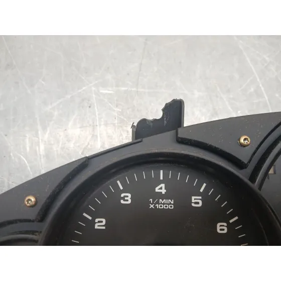 Cuadro Instrumentos para Porsche Cayenne (9Pa)