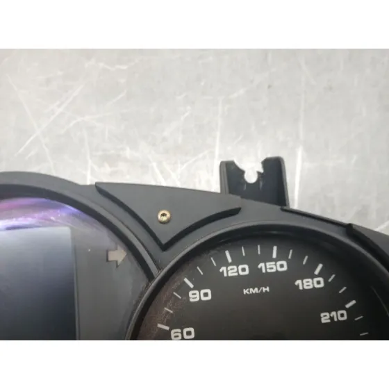 Cuadro Instrumentos para Porsche Cayenne (9Pa)