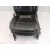 Asiento Delantero Izquierdo para Porsche Cayenne (9Pa)