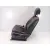 Asiento Delantero Izquierdo para Porsche Cayenne (9Pa)