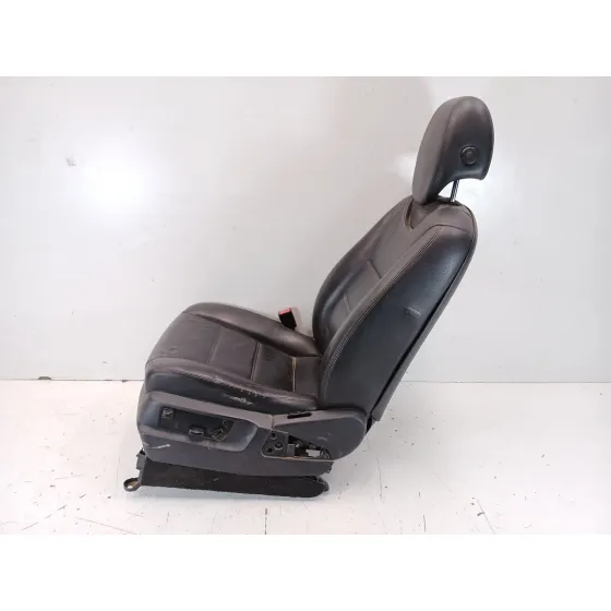Asiento Delantero Izquierdo para Porsche Cayenne (9Pa)