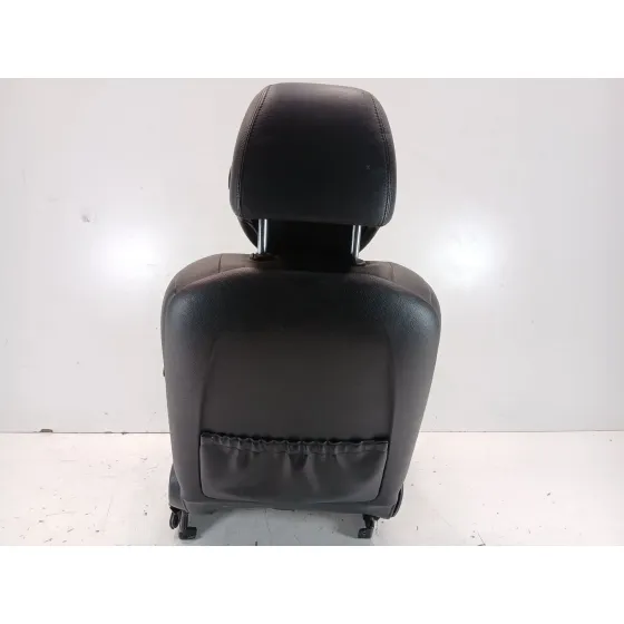 Asiento Delantero Izquierdo para Porsche Cayenne (9Pa)