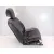 Asiento Delantero Izquierdo para Porsche Cayenne (9Pa)