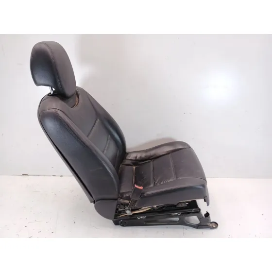 Asiento Delantero Izquierdo para Porsche Cayenne (9Pa)
