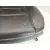 Asiento Delantero Izquierdo para Porsche Cayenne (9Pa)