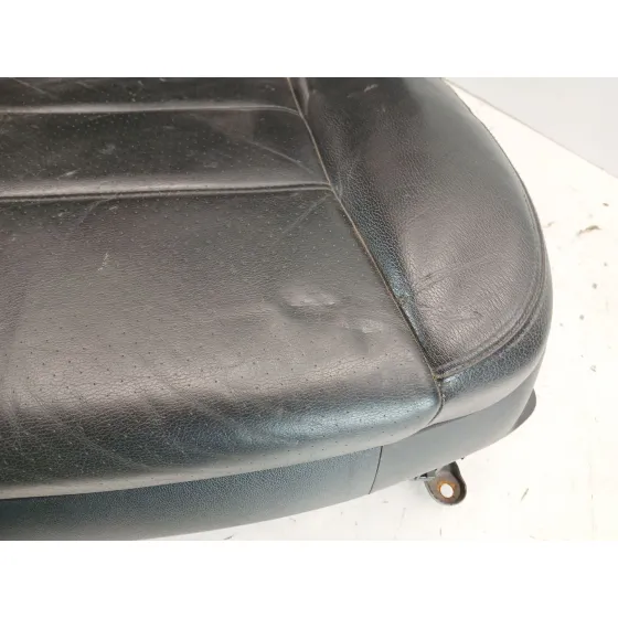 Asiento Delantero Izquierdo para Porsche Cayenne (9Pa)