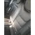 Asientos Traseros para Porsche Cayenne (9Pa)