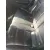 Asientos Traseros para Porsche Cayenne (9Pa)