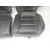 Asientos Traseros para Porsche Cayenne (9Pa)