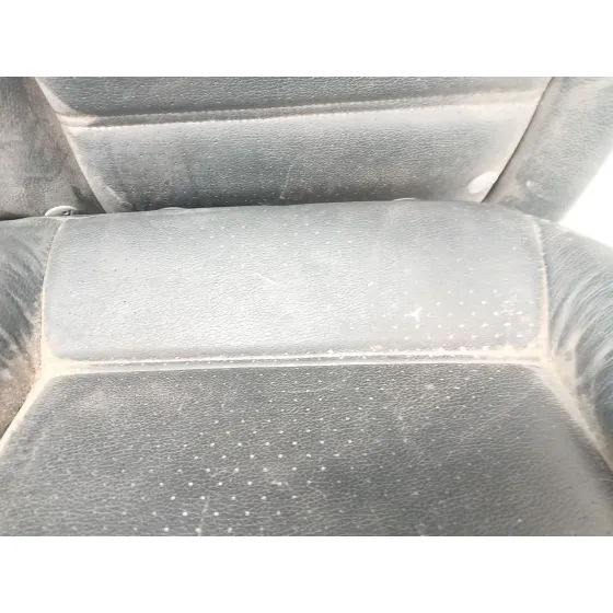Asientos Traseros para Porsche Cayenne (9Pa)