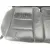 Asientos Traseros para Porsche Cayenne (9Pa)