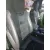 Asiento Delantero Derecho para Porsche Cayenne (9Pa)