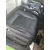 Asiento Delantero Derecho para Porsche Cayenne (9Pa)