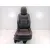 Asiento Delantero Derecho para Porsche Cayenne (9Pa)