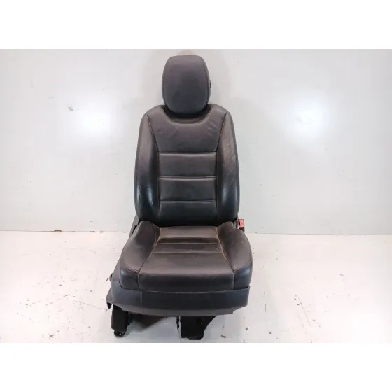 Asiento Delantero Derecho para Porsche Cayenne (9Pa)