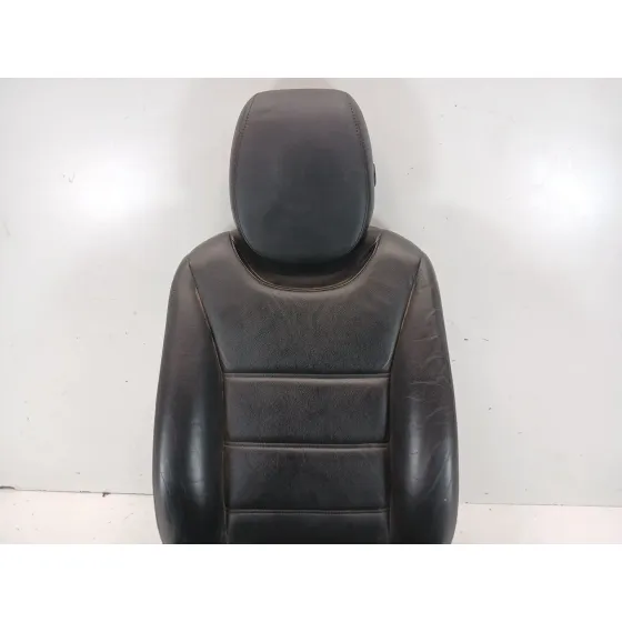 Asiento Delantero Derecho para Porsche Cayenne (9Pa)
