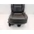 Asiento Delantero Derecho para Porsche Cayenne (9Pa)