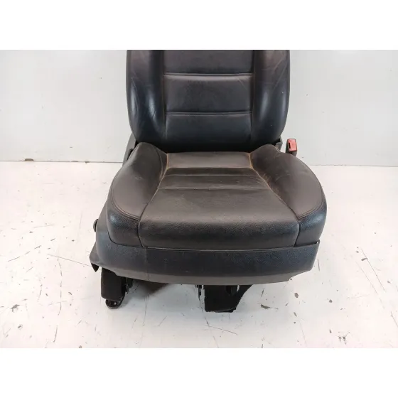 Asiento Delantero Derecho para Porsche Cayenne (9Pa)