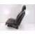 Asiento Delantero Derecho para Porsche Cayenne (9Pa)
