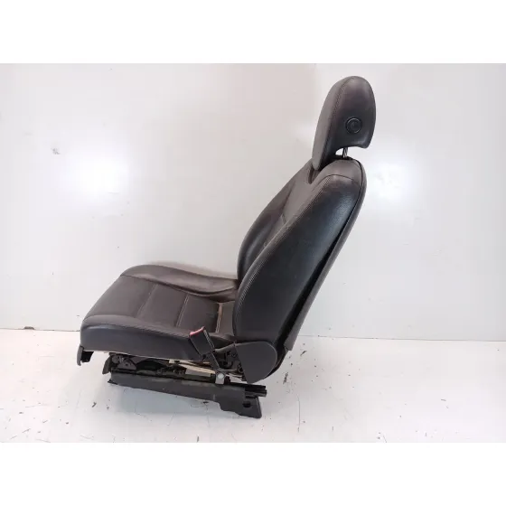 Asiento Delantero Derecho para Porsche Cayenne (9Pa)