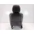 Asiento Delantero Derecho para Porsche Cayenne (9Pa)