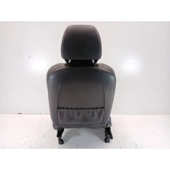 Asiento Delantero Derecho para Porsche Cayenne (9Pa)