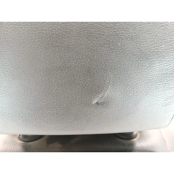 Asiento Delantero Derecho para Porsche Cayenne (9Pa)