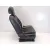 Asiento Delantero Derecho para Porsche Cayenne (9Pa)