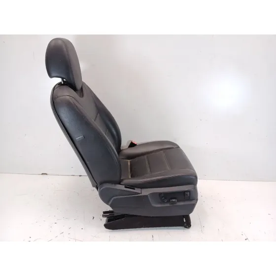 Asiento Delantero Derecho para Porsche Cayenne (9Pa)