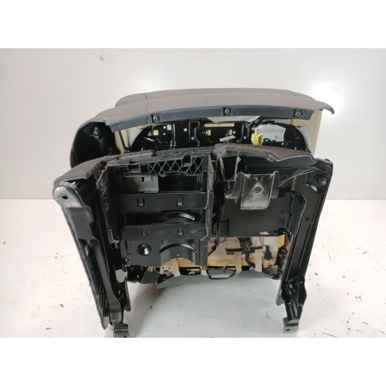 Asiento Delantero Derecho para Porsche Cayenne (9Pa)